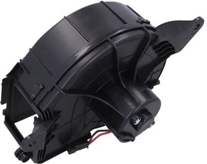 Interior Blower 7790254 - image 2