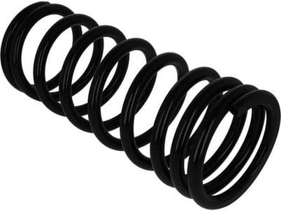 Suspension Spring 2120739 - image 3