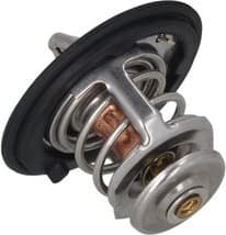 Thermostat, coolant 7710105