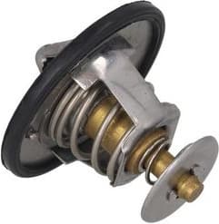 Thermostat, coolant 7710105 - image 3