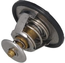 Thermostat, coolant 7710105 - image 4