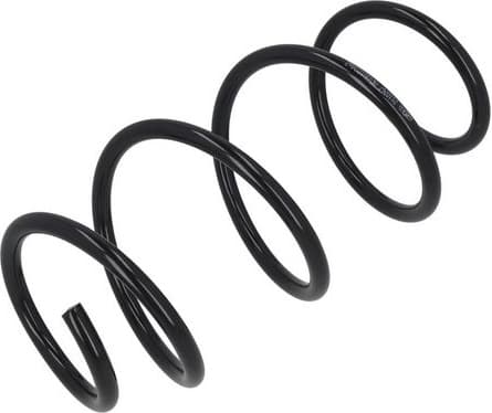 Suspension Spring 2110767 - image 4