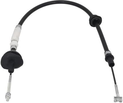 Cable Pull, clutch control LC146