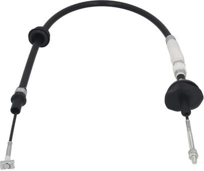 Cable Pull, clutch control LC146 - image 2