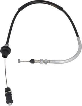 Accelerator Cable 116062 - image 2