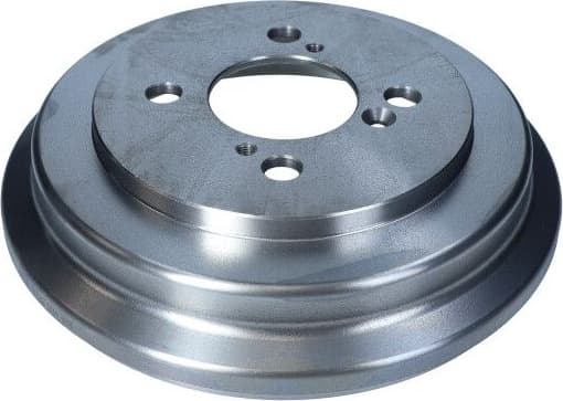 Brake Drum 19-3722