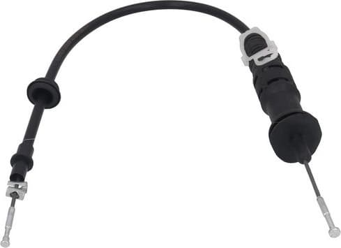 Cable Pull, clutch control LC009 - image 2