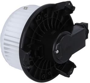 Interior Blower 7790245 - image 2