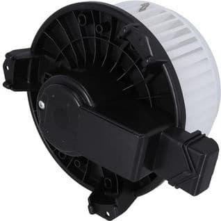 Interior Blower 7790245 - image 3