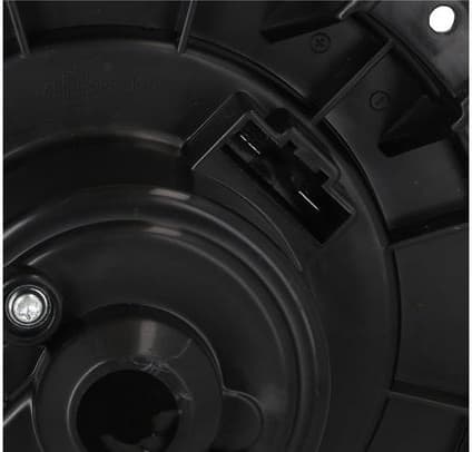 Interior Blower 7790291 - image 5