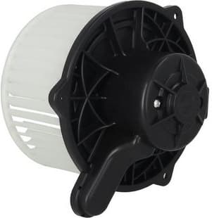 Interior Blower 7790294 - image 2