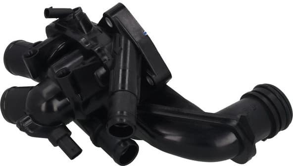 Thermostat, coolant 7710039 - image 2