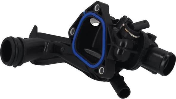 Thermostat, coolant 7710039 - image 3