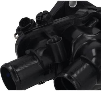 Thermostat, coolant 7710039 - image 4