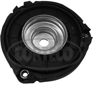 Shock absorber mounting front 80001561