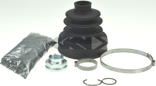 Bellow Kit, drive shaft 305911