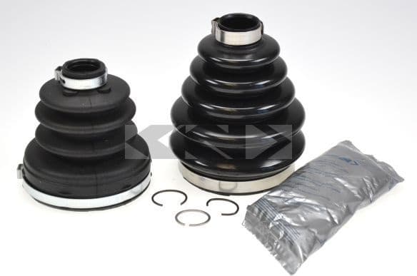 Bellow Kit, drive shaft 305594