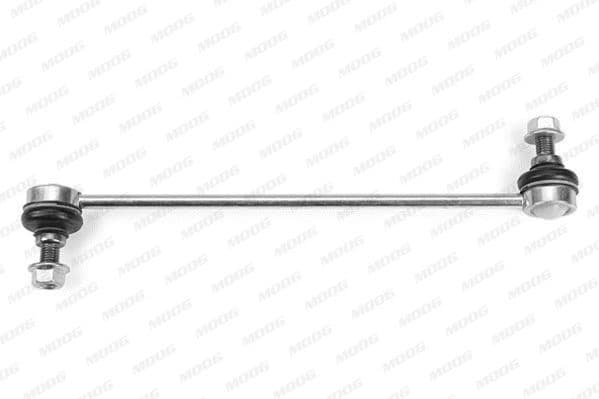 Stabiliser link OP-LS-0515 - image 2