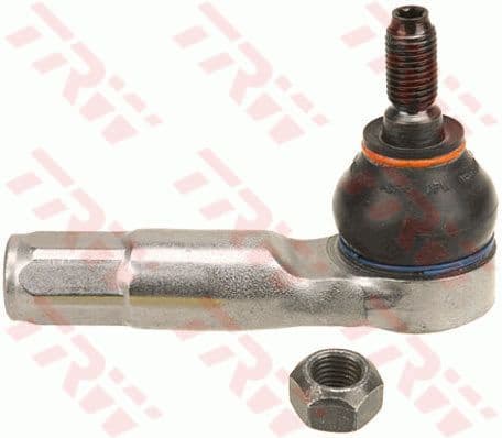 Tie rod end JTE1055
