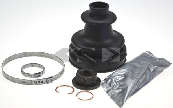 Bellow Kit, drive shaft 303958
