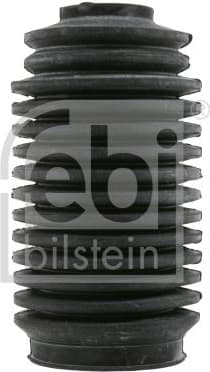 Bellow, steering 21694