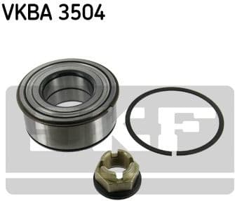 Wheel Bearing Kit VKBA 3504