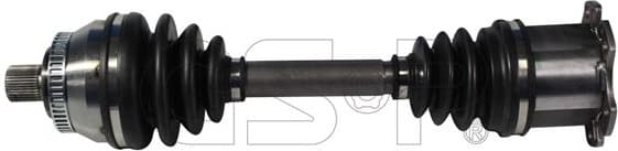 Drive Shaft 203022