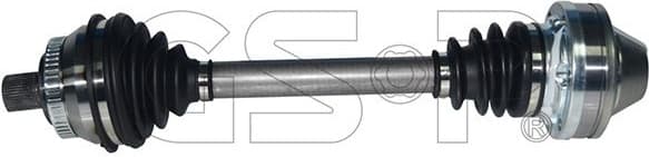 Drive Shaft 261087