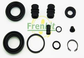Brake caliper rear repair kit 234005 - image 2