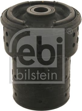 Bushing, axle beam 32036