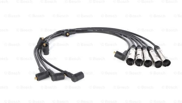 Ignition Cable Kit 0986356340
