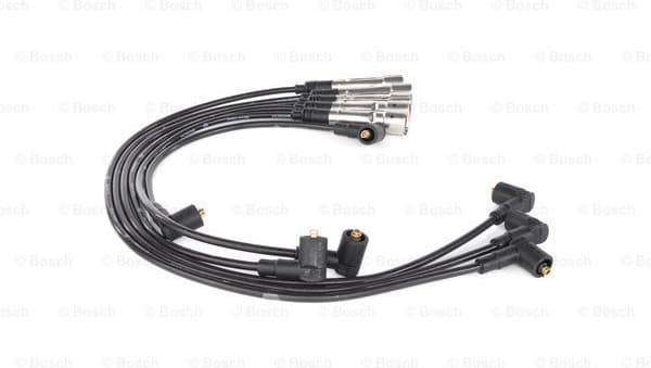 Ignition Cable Kit 0986356340 - image 4