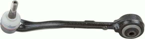 Arm front suspension 30486 01
