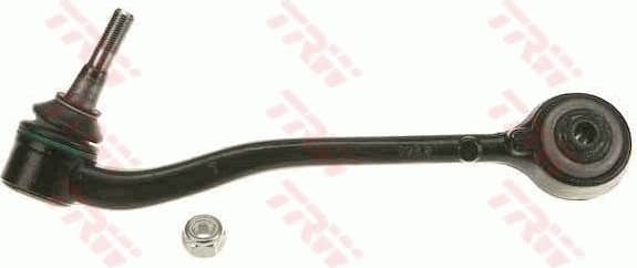 Arm front suspension JTC1152