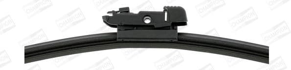 Wiper blade 1psc RDF55/B01 - image 15