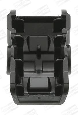 Wiper blade 1psc RDF55/B01 - image 14