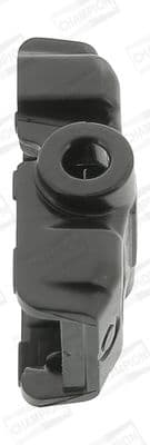 Wiper blade 1psc RDF55/B01 - image 13