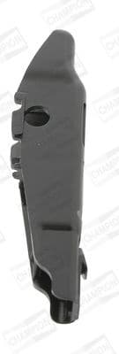 Wiper blade 1psc RDF55/B01 - image 11