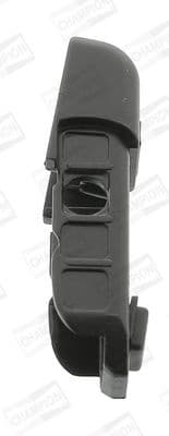 Wiper blade 1psc RDF55/B01 - image 9