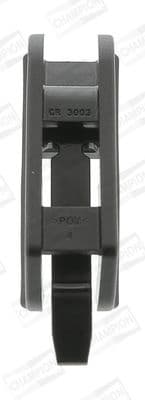 Wiper blade 1psc RDF55/B01 - image 8