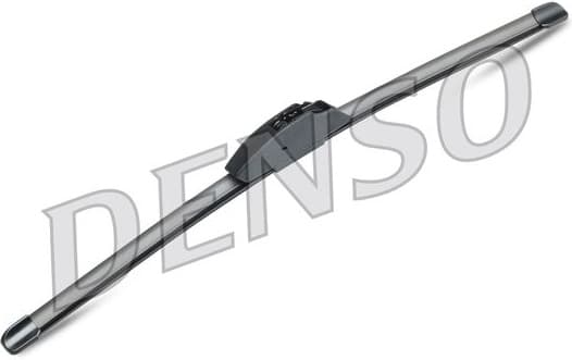 Wiper Blade DFR-002