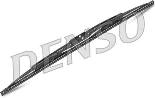 Wiper Blade DM-045