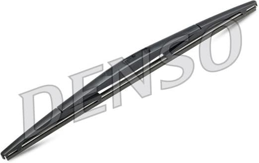 Wiper Blade DRA-035