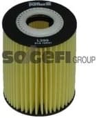 Oil Filter L399