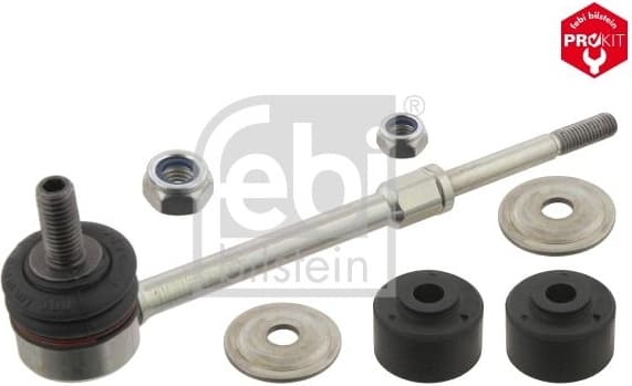 Link/Coupling Rod, stabiliser bar ProKit 30830
