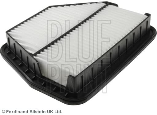 Air Filter ADG02280 - image 3