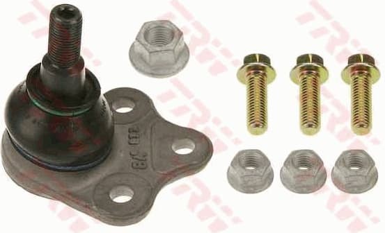 Ball Joint JBJ779