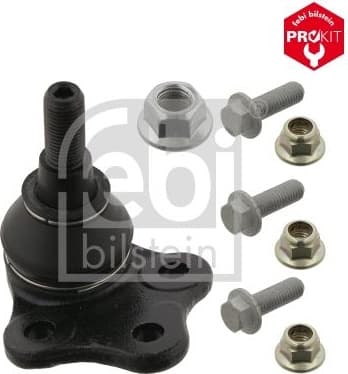 Ball Joint ProKit 32163
