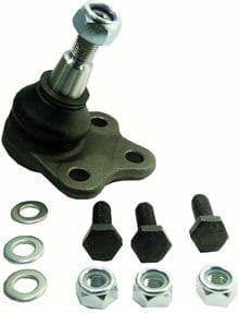 Joint, suspension TC1907 - image 2