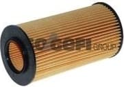 Oil Filter L318